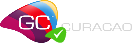 GAMING CURACAO LICENSEE CLICK FOR MORE INFORMATION